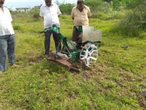 School dropout’s invention for farmers