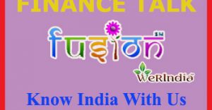 Tax rules for Bitcoins in India