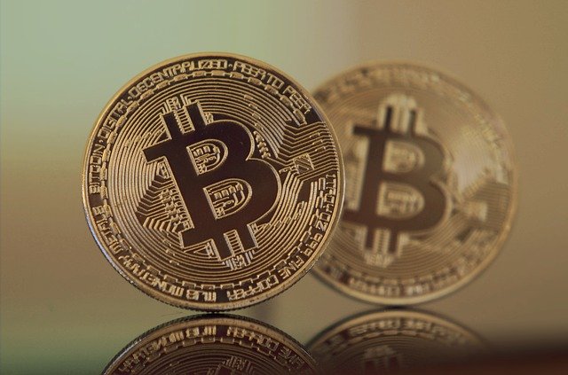 Tax rules for Bitcoins in India