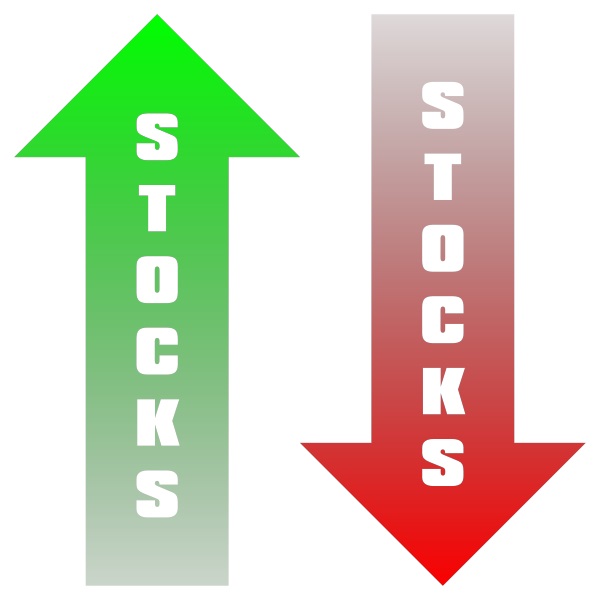 Good stocks to invest in 2018