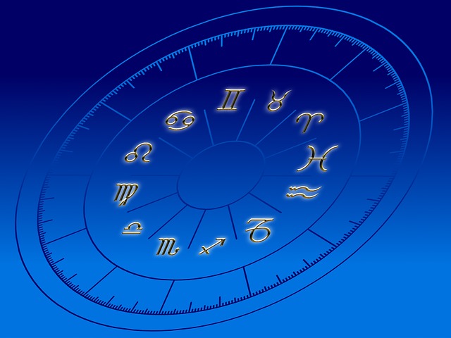 Lucky numbers in 2018 based on zodiac sign Fusion WeRIndia