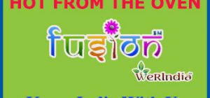 Social welfare schemes affected by Aadhaar linking