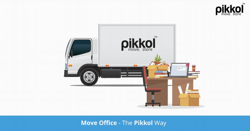Use Pikkol for relocation