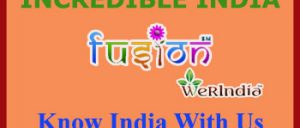 Significance of Vaikunta Ekadashi