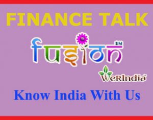 Make your child's financial life secure