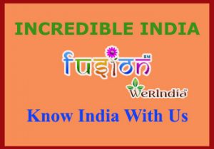 Interesting facts about Budget