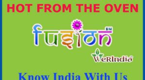 India reported sixth wealthiest country