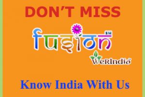 International Sweet Festival
