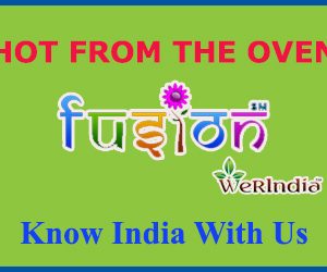 India soon becomes open-defecation free