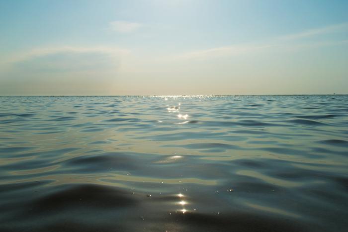 Блеск тихих вод. Водная гладь без волн. Море в спокойном состоянии. Состояние моря гладь. Панфилов море воды.