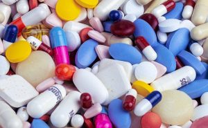 Indian government to control the drug prices