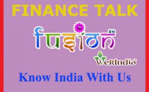CriSidEx: India’s first MSE Sentiment Index