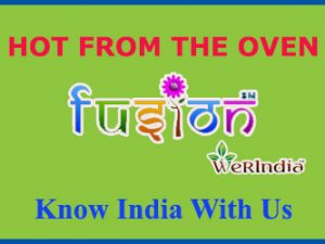 Bengaluru metro – First two doors for women soon