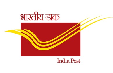 Indian postal gets a revamp