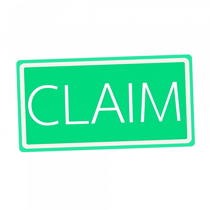 Facts about pre-approval claim settlement