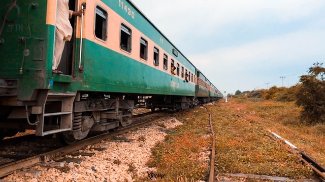 Indian railways starts world’s largest recruitment drive