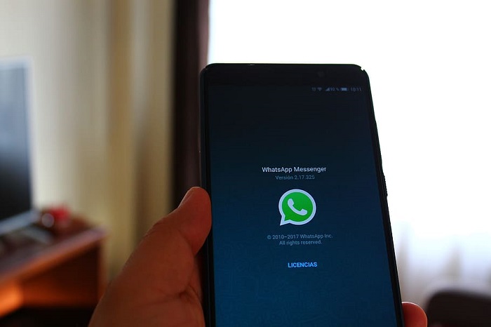 Whatsapp payments – Know all about it