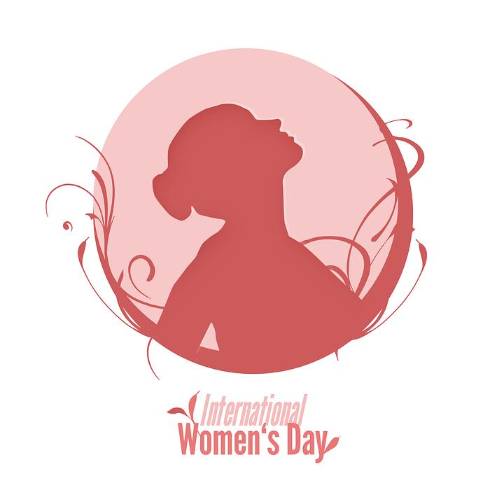 Facts about International Women’s Day