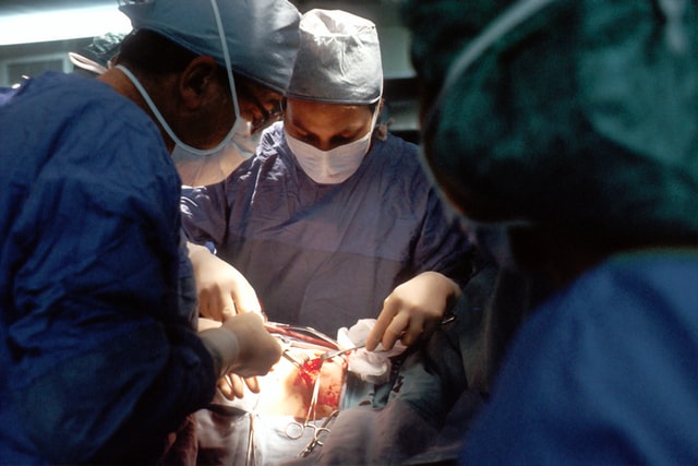 Maharashtra provides free surgeries to 8000 children