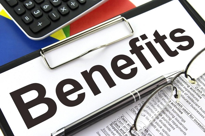 Schemes that provide maximum tax benefit