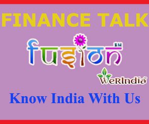 Schemes that provide maximum tax benefit