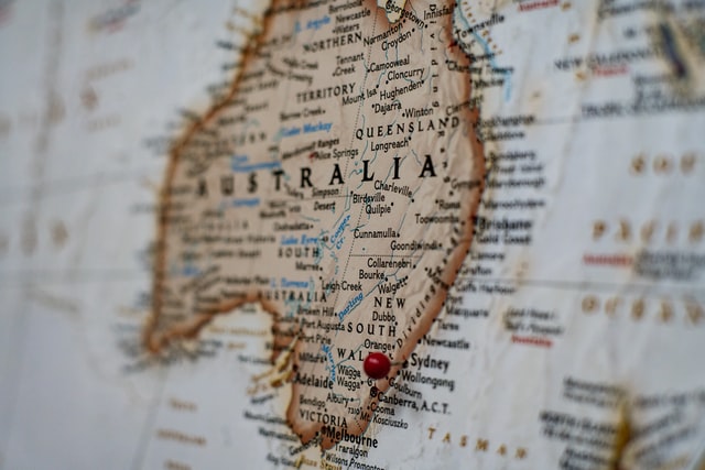 Australia gets rid of popular expat workers’ visa