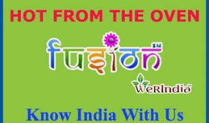Women’s Day celebrations in India