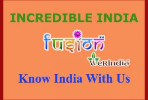 Significance of Akshaya Tritiya