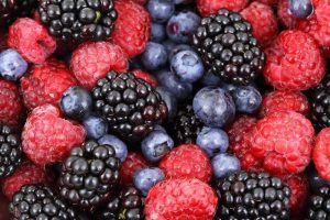 Improve your memory naturally