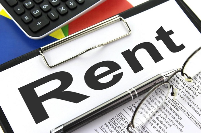 Unknown facts about TDS on Rent | Fusion \u2013 WeRIndia