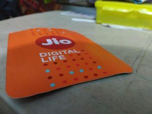 Jio prime free for another 12 monthsJio prime free for another 12 months