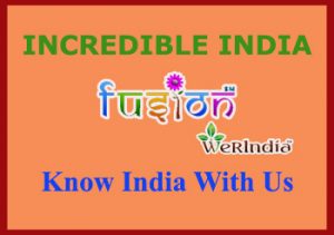 Vastu Mistakes to avoid in the Guest Room