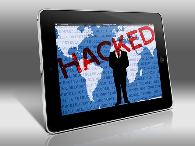 EPFO Data hacked, danger for 2.7 crore people