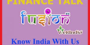 Indian business ideas under ₹10,000