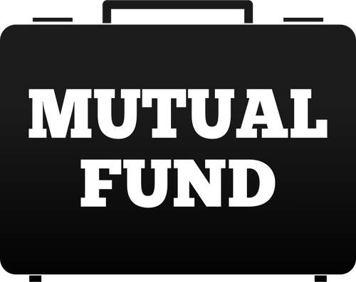 Consider these thing while investing in mutual funds