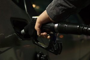 Can a petrol price relief happen?