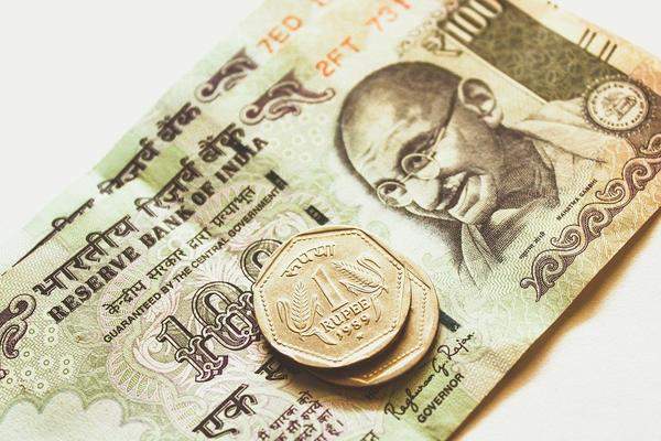 Rupee can soon fall to an all-time low