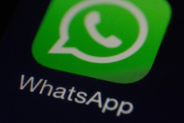 WhatsApp New features for Group Chats