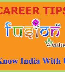 Best Jobs For Travel Lovers