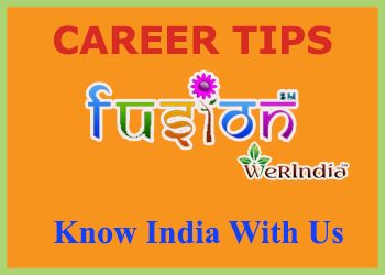 12 Best Jobs For Travel Lovers Fusion Werindia