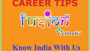 Travel Agent