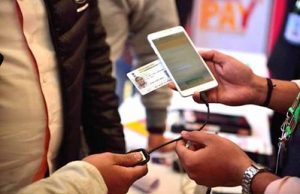 How to unlink your Aadhaar from banks and mobile numbers