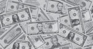 SFIO makes list of black money