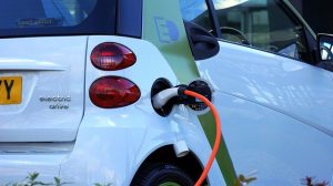 Electric vehicles rollout gets delayed