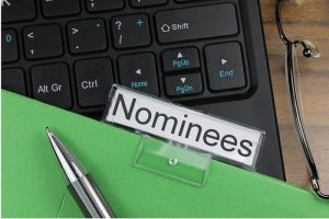 Importance of Nominees in Mutual Fund investments