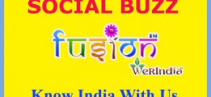 Cancer cure from neem?