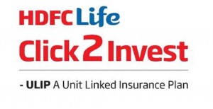 HDFC ULIP: Features and Benefits