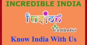 World famous games that came from India