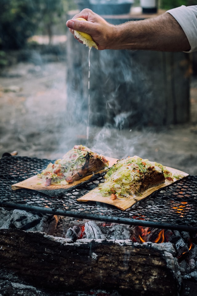 Kolkata said to have best street food in India