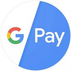 Google Pay offers instant loans